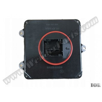 Far Modulü F30-LCI Led